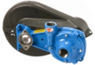 Picture of Centrifugal Sprayer Pumps