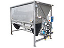 Salt Brine Production System - Salt Brine Maker System Specifications ...