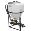 Picture of Inductor Tank Systems, Polyethylene