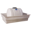 Picture of Open Top Tanks for Containment