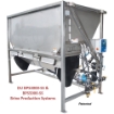 Picture of Salt Brine Production System, Easy Clean Out