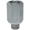 Picture of Vapor Relief Valves