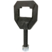 Picture of Spring Shank to Tool Bar Quick Attach Clamps