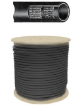 Picture of Bulk LPG Hose