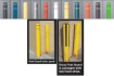 Picture of Bollard Pole Sleeves