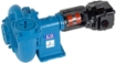 Picture of Cast Iron Centrifugal Pump/Hydraulic Motor Units "Vac-U-Double Seal"