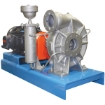 Picture of Rotoprime™ Explosion-Proof Motor Pumps