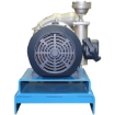 Picture of Rotoprime™ Explosion-Proof Motor Pumps