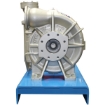 Picture of Rotoprime™ Explosion-Proof Motor Pumps