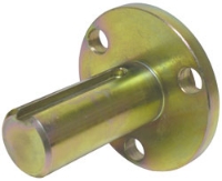 Hypro Pump Rebuild Kit At Yvonne Roy Blog