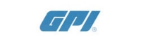 Picture of Drive Shaft Kit For P120H & P200H, Incl Repair Parts