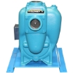 Picture of 2 HP Flomax 5 Centrifugal Pump / Motor Units, Self Priming