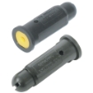 Picture of FoamJet® Nozzles, Plastic