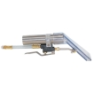 Picture of Carpet Extractor Hand Wands (Low Profile)