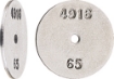 Picture of Orifice Plates 61-177