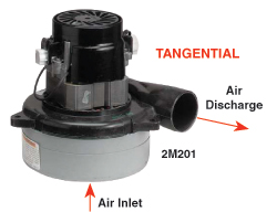 0045531_vacuum-motor-