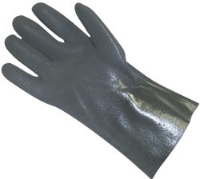 Picture of NH3 Anhydrous Ammonia Glove, 14" Length, 1 PAIR Size Large