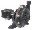 Picture of ACE Polypropylene Centrifugal Pumps with Hydraulic Motor (FMC75HYD Series)