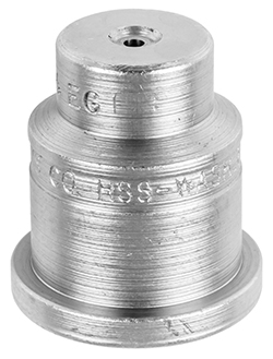 Picture of Stabilizer Nozzle Inserts for Stabilizer Spinner Assemblies