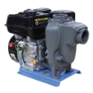 Picture of 5.7 - 13 HP Gas Engine, Cast Iron PetrolMaxx MP Pump Units,  2" & 3" Ports