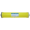 Picture of FilmTec Thin Film Reverse Osmosis Filter Membrane, Tap Water, 2-1/2" x 40", 1000 GPD @ 225 PSI