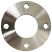Picture of Back-Up Rings for HDPE Pipe Fittings, 304 Stainless