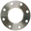 Picture of Back-Up Rings for HDPE Pipe Fittings, 304 Stainless