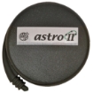 Picture of Astro II™ Series GPS Speed Sensors, 1 Hz