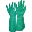 Picture of Reuseable Nitrile Gloves, 15-mil, Lined