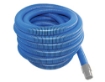 Picture of Truck Mount Vacuum Hose