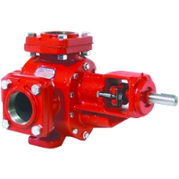 Picture of Repair Kit for 3611 Pump