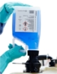 Picture of Self-Cleaning Closed Transfer Systems