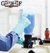 Picture of Self-Cleaning Closed Transfer Systems