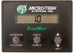 Picture of FlowMate™ Liquid Monitor,  Micro-Trak FlowMate™