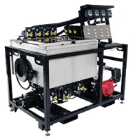 Picture of Dura-Load Station, EPDM