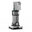 Picture of Helix EXCEL Vertical Multi-Stage Centrifugal Pump