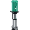 Picture of Helix Vertical Multistage Centrifugal Pumps, Models V10 - V80