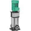 Picture of Helix Vertical Multistage Centrifugal Pumps, Models V110 - V270