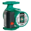 Picture of Star Residential Wet Rotor Circulators