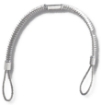 Picture of WhipCheck Safety Cables, Hose x Hose