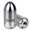 Picture of Reaper Rotating Jetter Nozzles