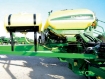 Picture of Planter Tank/Saddle/Strap Kits for KINZE Planters,  No plumbing included