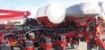 Picture of Planter Tank/Saddle/Strap Kits for KINZE Planters,  No plumbing included