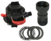 Picture of easyFlow Parts & Accessories for Chemical Transfer Systems