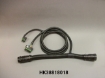 Picture of Nitro-Lert™ Adapter Cables