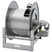 Picture of 9000 Series Large Hose Reels,  Manual & 12-Volt Power Rewind