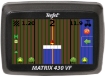 Picture of TeeJet Matrix® 430VF GPS Guidance System for Vineyards & Orchards