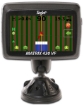 Picture of TeeJet Matrix® 430VF GPS Guidance System for Vineyards & Orchards