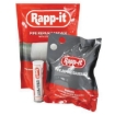 Picture of Pipe Repair Kit, 4" x 12' Bandage, Max 360 PSI, Max 300° F