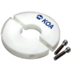 Picture of Sanitary Hose Riser, 2" & 3"  8"  3.30" &#8211; 3.75"